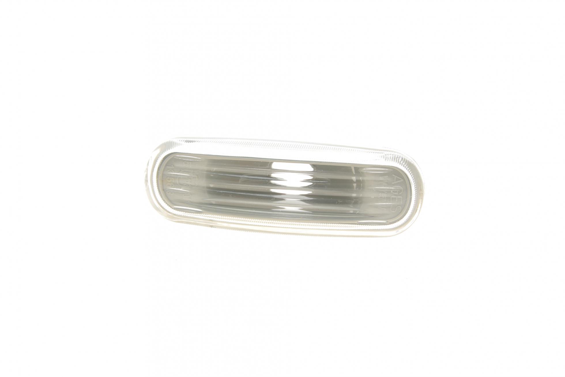 715102080120 MAGNETI MARELLI